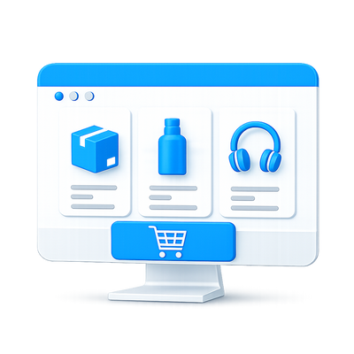 Get Approved & Unlock Access