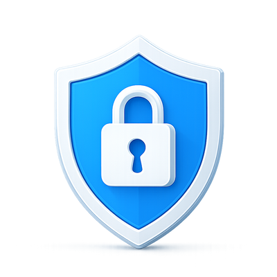 Get Free Ungating Service