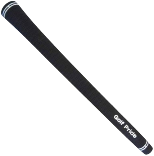 Golf Pride New Set of 8 Tour Velvet Standard Golf Grips