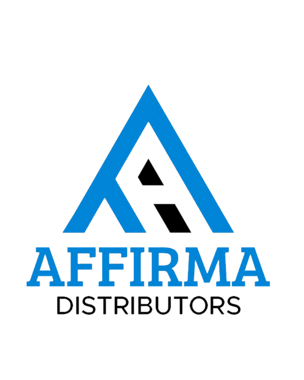 Affirma Distributors