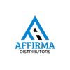 affirma_distributors profile picture