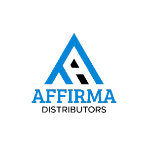 Affirma Distributors LLC logo