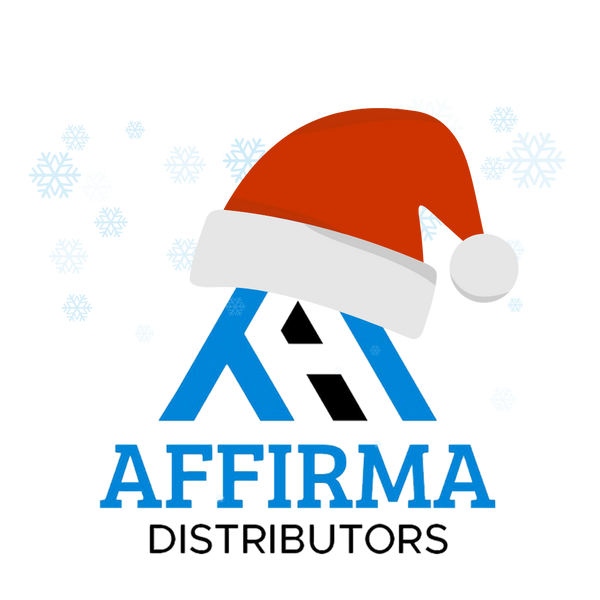 Affirma Distributors LLC