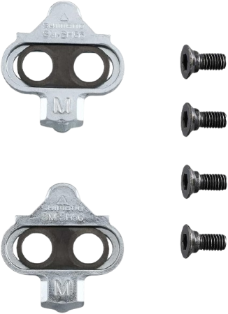 Spd multi directional cleats shop