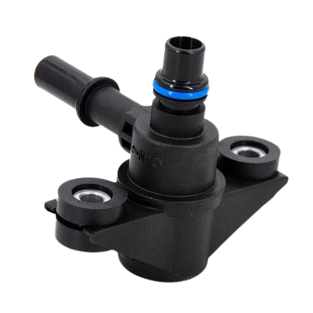 Vapor Canister Valve - CX2695
