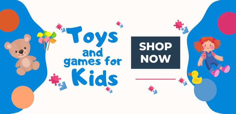 Affirma's Partnership with Established Toy Factories in USA