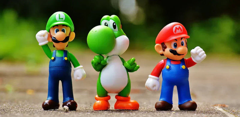 Is AFFIRMA safe and legit place to buy cheap games?