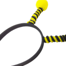 14PCS Bee Tentacle Headbands – Fun Party Hair Accessories