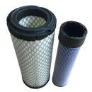 P821575 & P822858 Air Filter Set For FPG05 Air Cleaners