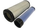 P821575 & P822858 Air Filter Set For FPG05 Air Cleaners