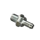 17130-RBB-A01 PCV Valve Assembly