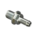 17130-RBB-A01 PCV Valve Assembly
