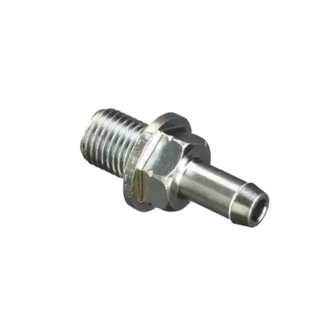 17130-RBB-A01 PCV Valve Assembly
