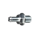 17130-RBB-A01 PCV Valve Assembly