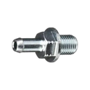 17130-RBB-A01 PCV Valve Assembly