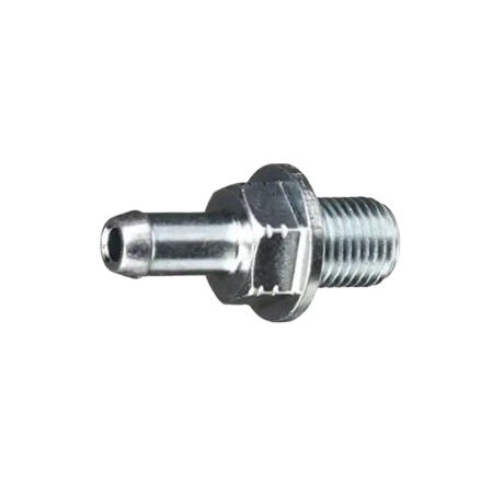 17130-RBB-A01 PCV Valve Assembly