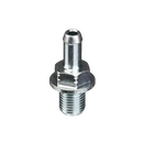 17130-RBB-A01 PCV Valve Assembly