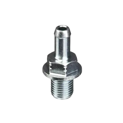 17130-RBB-A01 PCV Valve Assembly