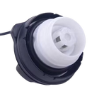 17670-T3W-A01 Fuel Filler Cap