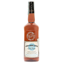 18.21 Man Made Wash – Absolute Mahogany for Men, 32 oz