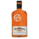 18.21 Man Made Wash – Noble Oud for Men, 18 oz