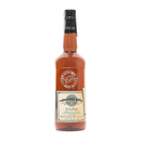 18.21 Man Made Wash – Vanilla Spices, 950ml
