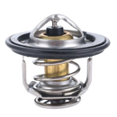 19301-RNA-315 Thermostat Assembly