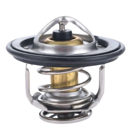 19301-RNA-315 Thermostat Assembly