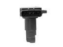 197-6030 Mass Air Flow Sensor