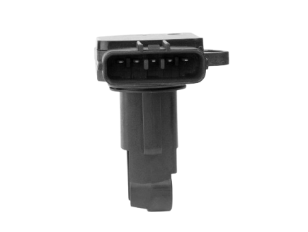 197-6030 Mass Air Flow Sensor