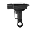 197-6030 Mass Air Flow Sensor