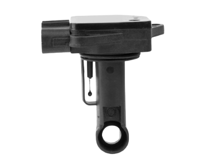 197-6030 Mass Air Flow Sensor