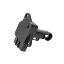 197-6030 Mass Air Flow Sensor