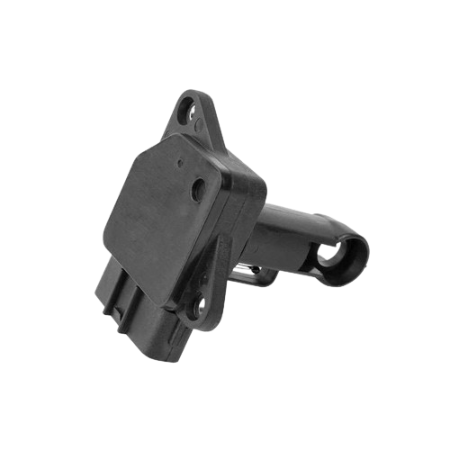 197-6030 Mass Air Flow Sensor