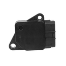 197-6030 Mass Air Flow Sensor