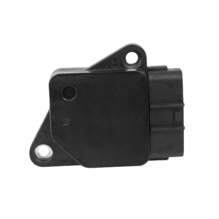 197-6030 Mass Air Flow Sensor