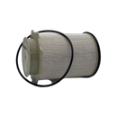 2010 Dodge Ram 6.7l 6.7 L Fuel Filter Cummins Oem