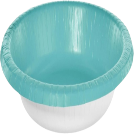 20OZ PPR BOWL MD CT REB
