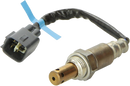 234-9051 Right-Bank Upstream 4-Wire 8.5” Option Air Fuel Ratio Oxygen Sensor
