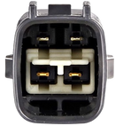 234-9051 Right-Bank Upstream 4-Wire 8.5” Option Air Fuel Ratio Oxygen Sensor