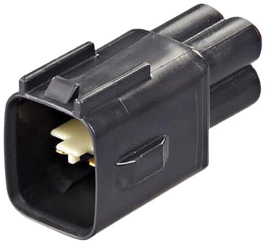 234-9051 Right-Bank Upstream 4-Wire 8.5” Option Air Fuel Ratio Oxygen Sensor