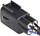 234-9051 Right-Bank Upstream 4-Wire 8.5” Option Air Fuel Ratio Oxygen Sensor