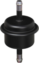 Genuine Honda 25430-PLR-003 Transmission Filter