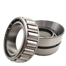 25580/25520 1-3/4" Tapered Roller Bearing