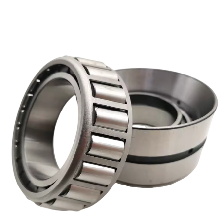 25580/25520 1-3/4" Tapered Roller Bearing