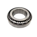25580/25520 1-3/4" Tapered Roller Bearing