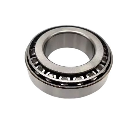 25580/25520 1-3/4" Tapered Roller Bearing