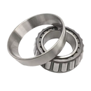 25580/25520 1-3/4" Tapered Roller Bearing