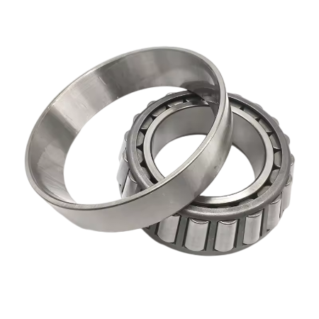 25580/25520 1-3/4" Tapered Roller Bearing