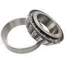 25580/25520 1-3/4" Tapered Roller Bearing